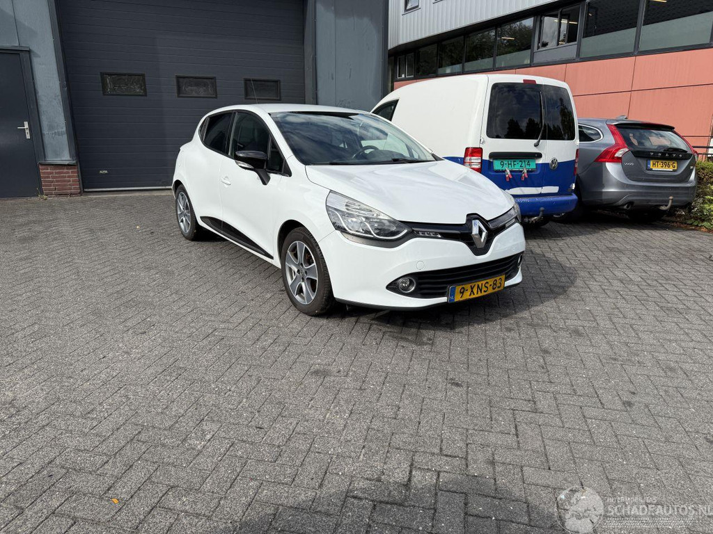 47460613-14.jpg