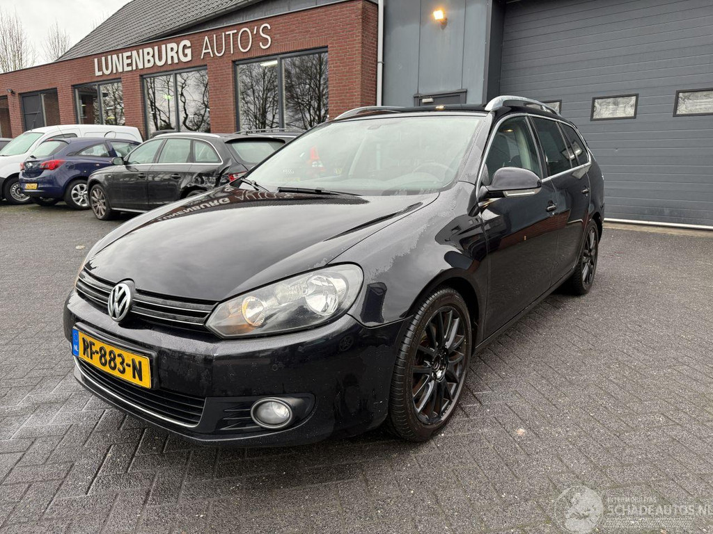 50591780