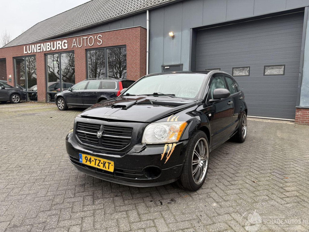 50859208
