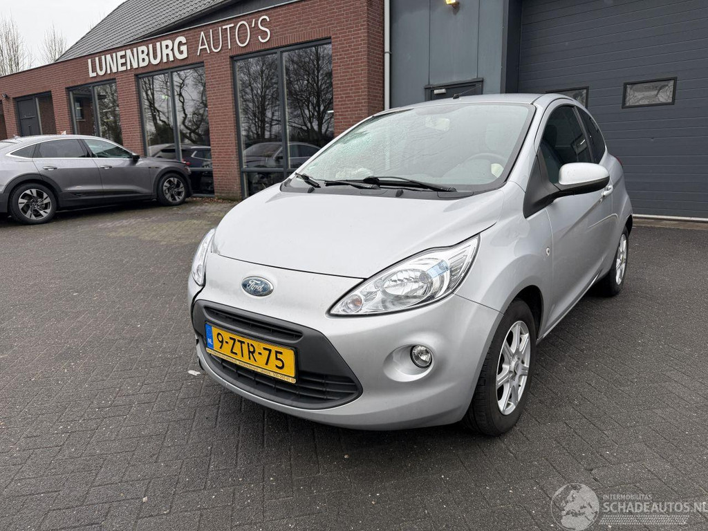 51170408