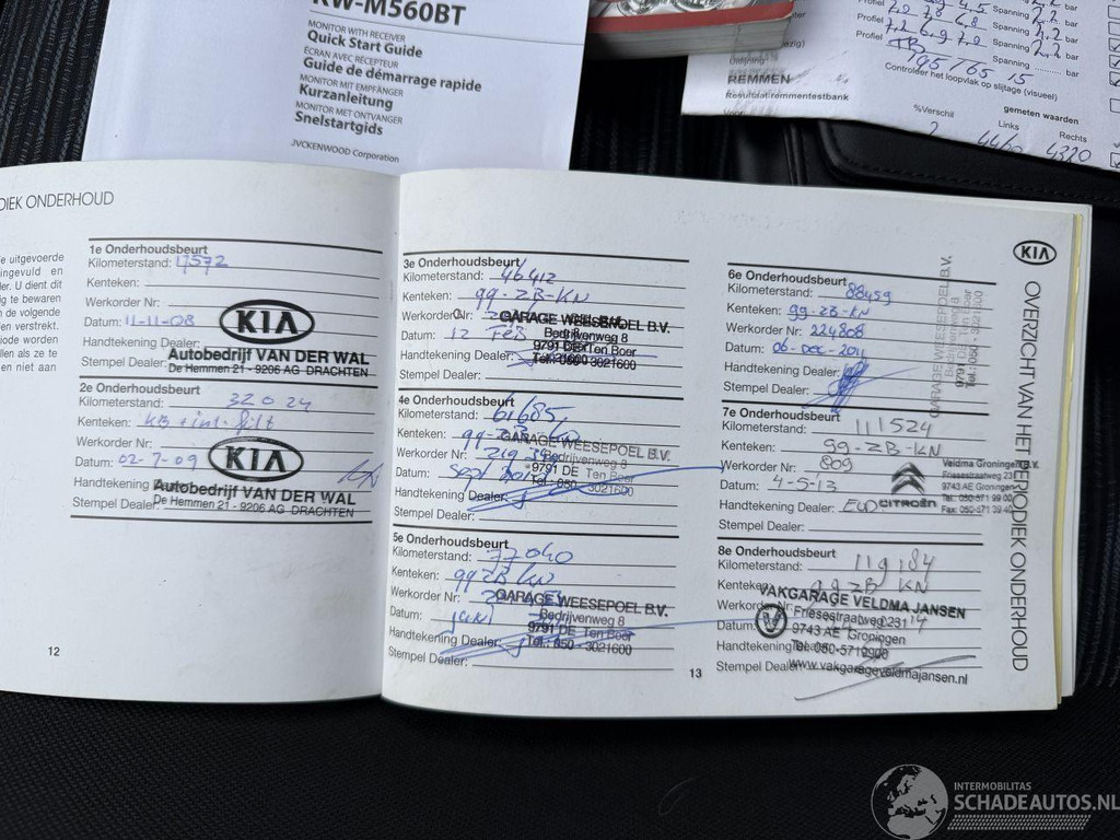 51376619-20.jpg