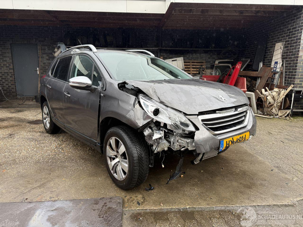 51588436-10.jpg