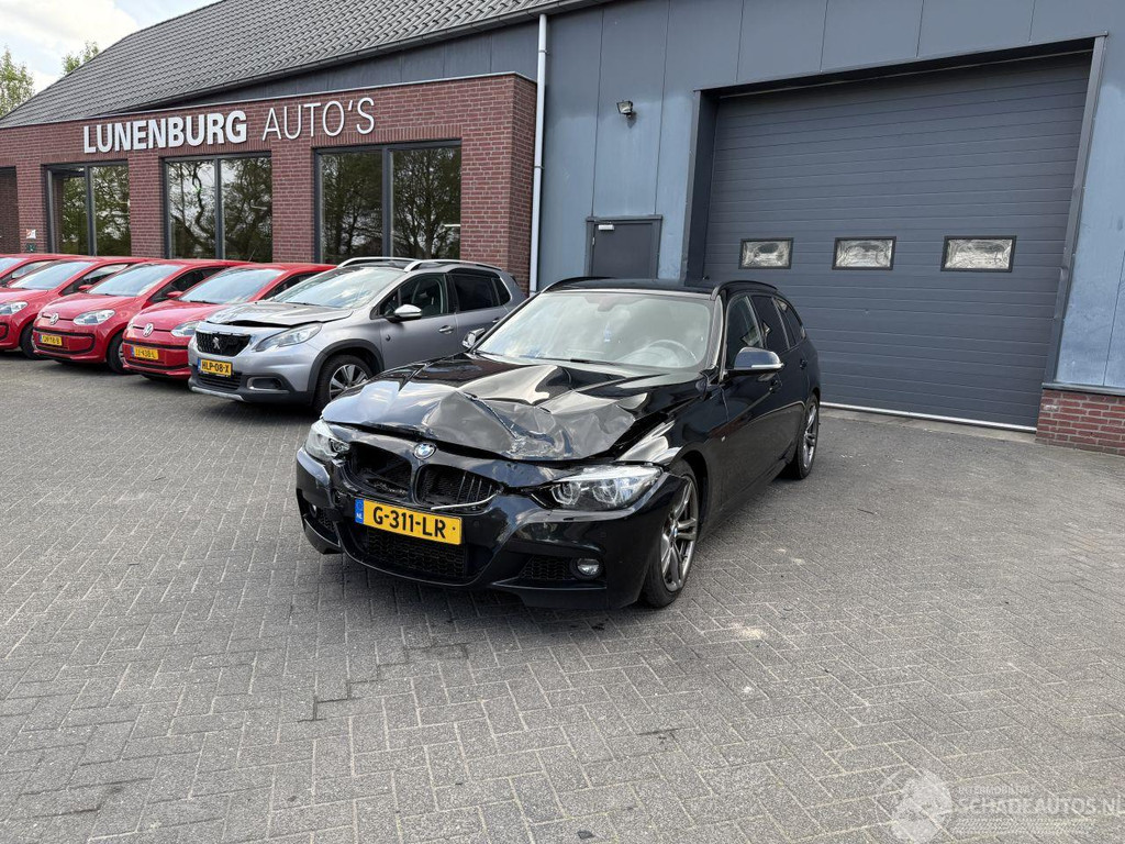 52866229