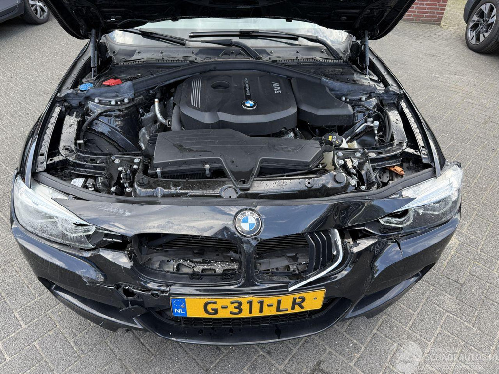 52866229-5.jpg
