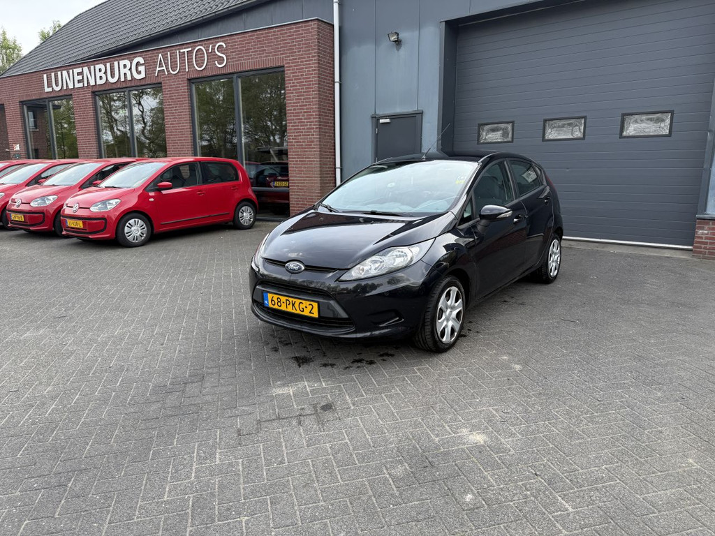 52884978