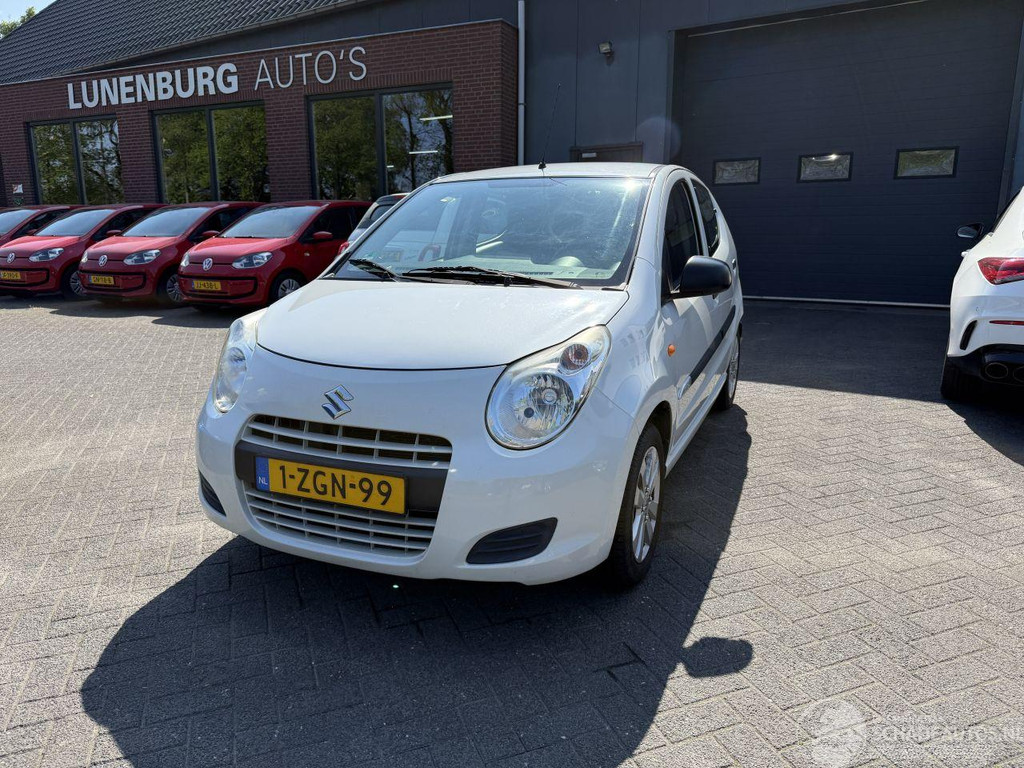 52959167