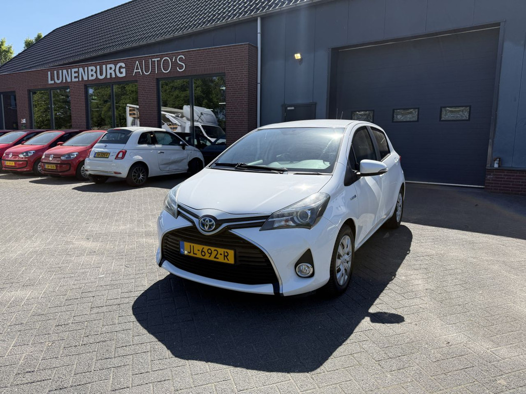 53092802
