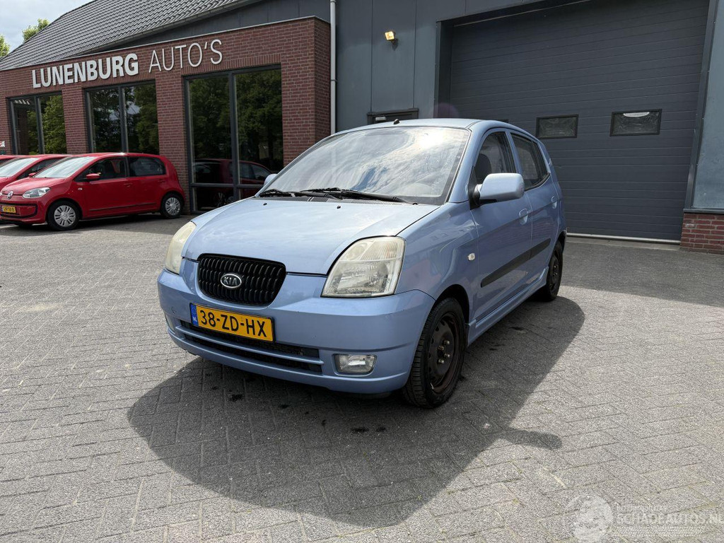 53287996