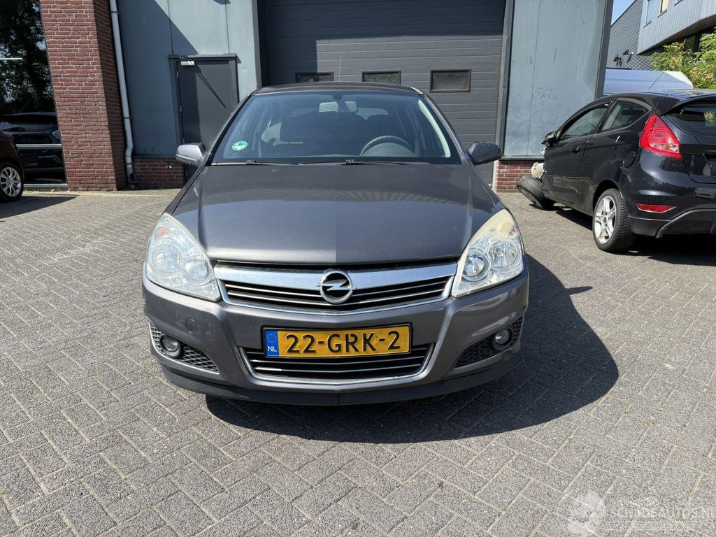 53704938-14.jpg