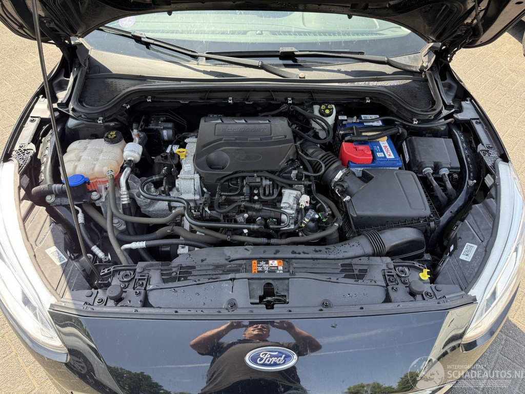 53715163-8.jpg